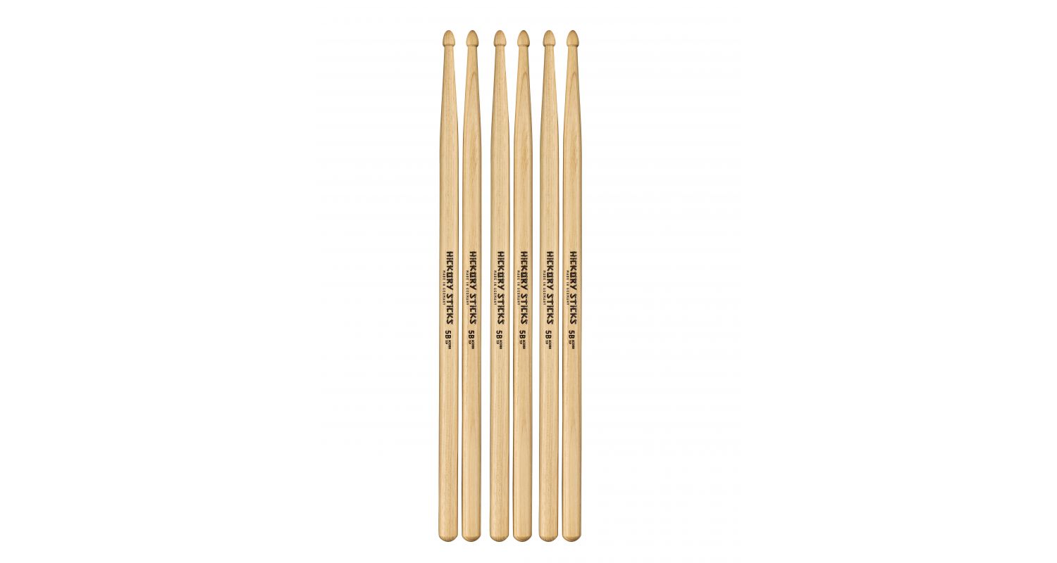 meinl-hs102-3-baquetas-5b-acorn-pack-3-pares_63593870bd08c.jpg