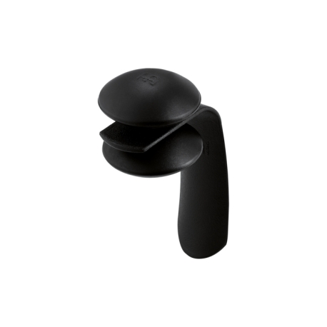 meinl-hsh_5f35576bc5f77.jpg