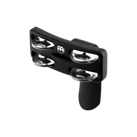 meinl-hta-heel-tambourine_5f35671ea1d2c.jpg
