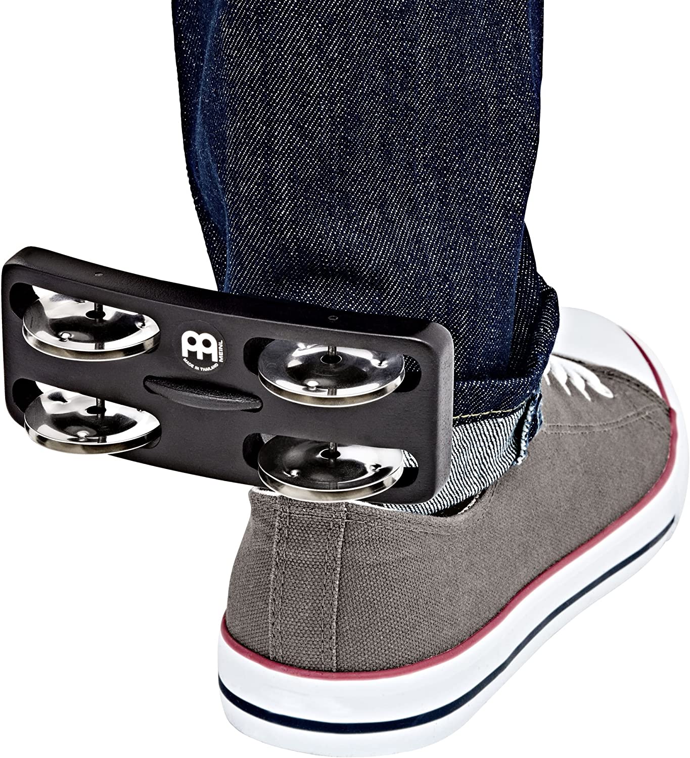 meinl-hta-heel-tambourine_5f35671edccfe.jpg