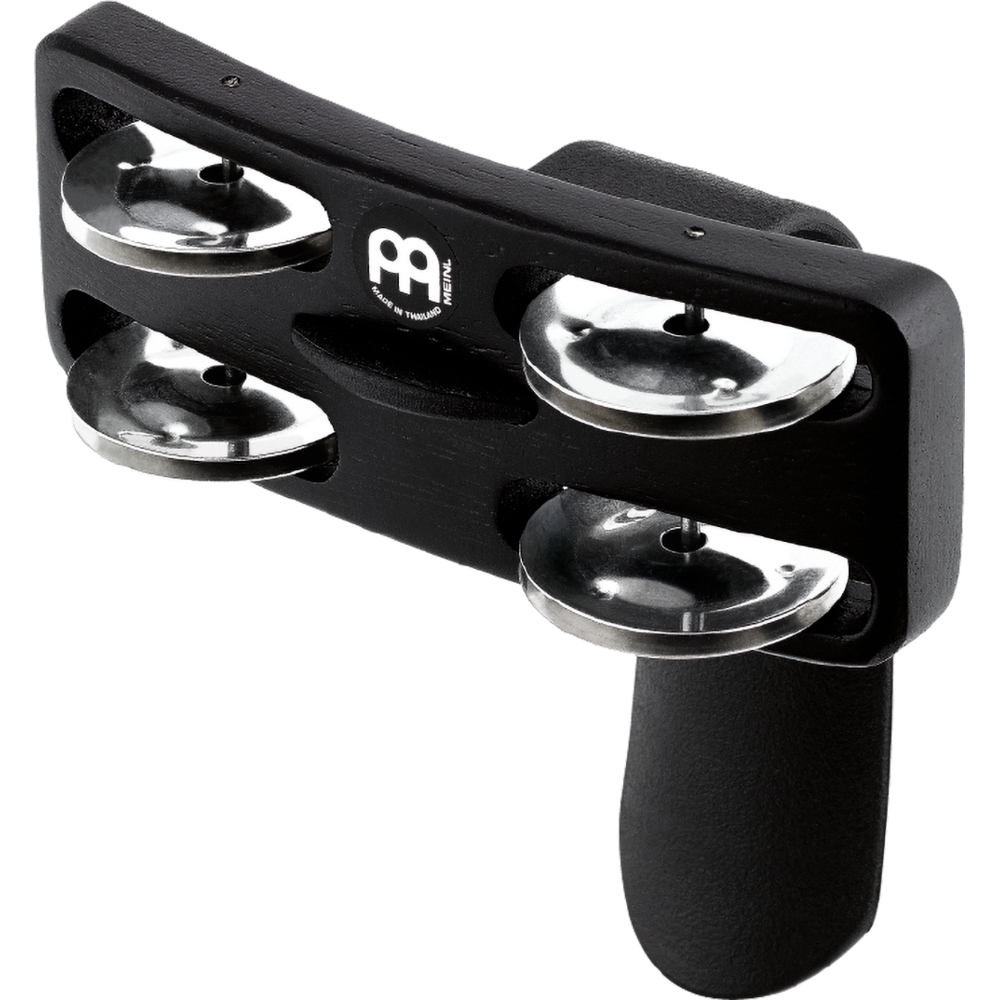 meinl-hta-heel-tambourine_6536526919941.jpg