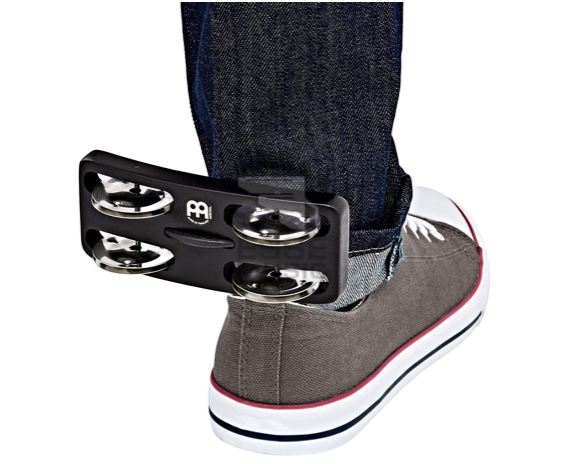 meinl-hta-heel-tambourine_6536526d173dc.jpg