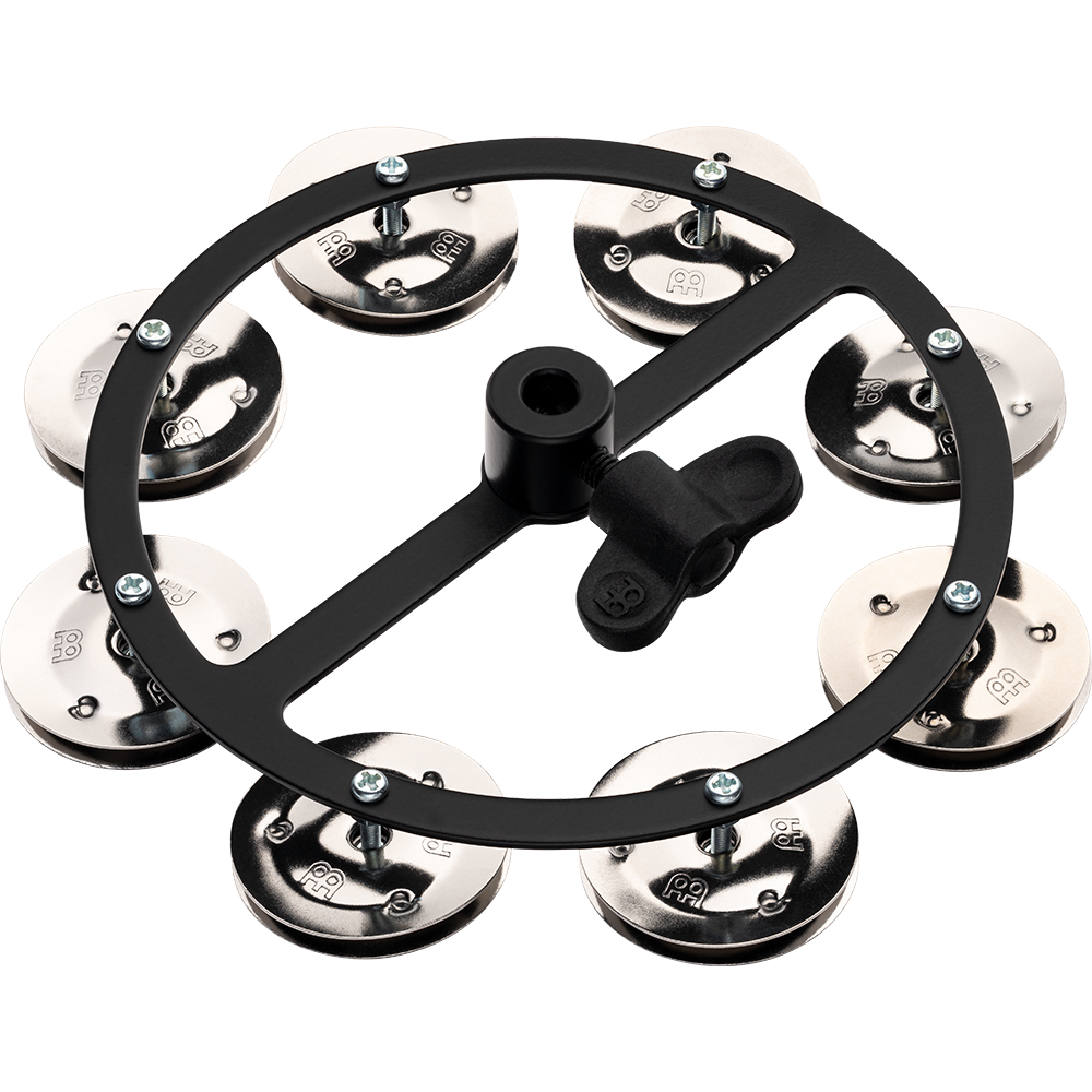 meinl-hthh1bk-hi-hat-tambourine_6536759b9fcdb.jpg