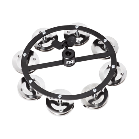meinl-hthh1bk-hi-hat_5f355d11bd5f6.jpg