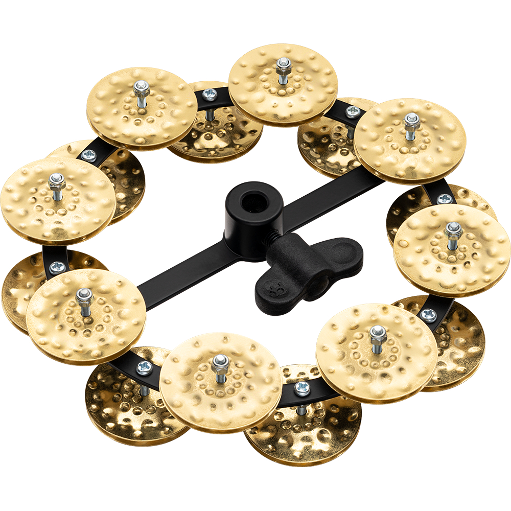 meinl-hthh2b-bk-hi-hat-tambourine_653676ab122a1.jpg