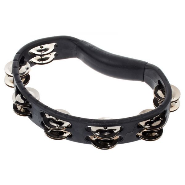 meinl-htmt1bk-tambourine_65367dd44138f.jpg