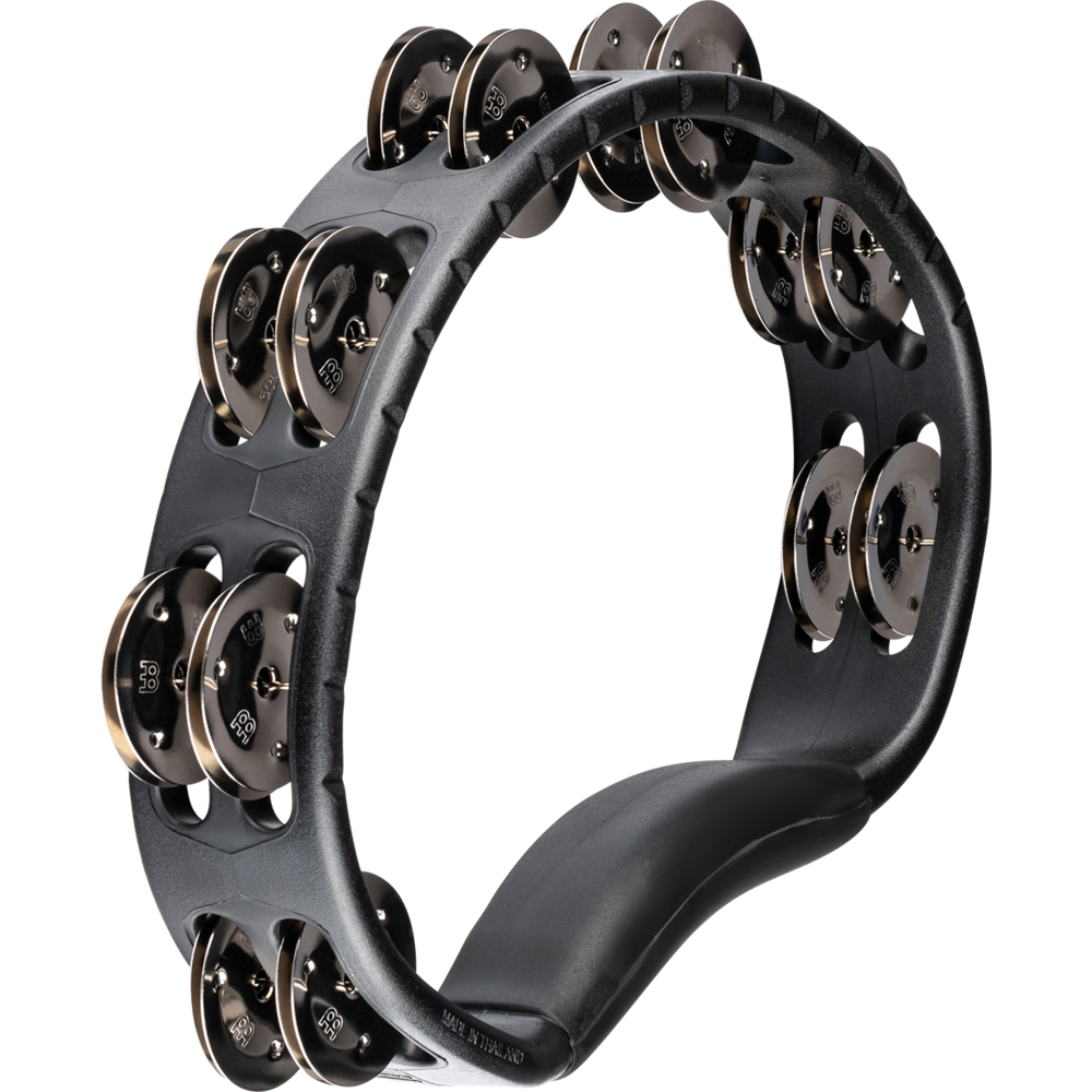 meinl-htmt1bk-tambourine_65367dd78cfea.jpg