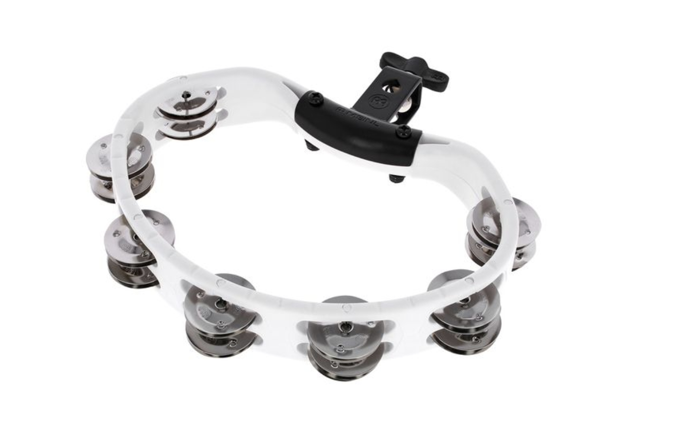 meinl-htmt2wh-headliner-tambourine_691a13f0d5ce8.jpg