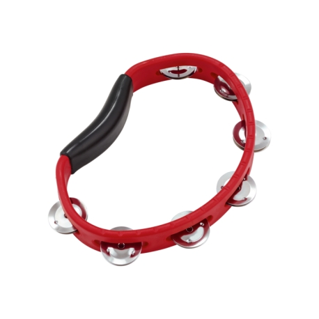 meinl-htr-hand-held_5f3568518f2fe.jpg
