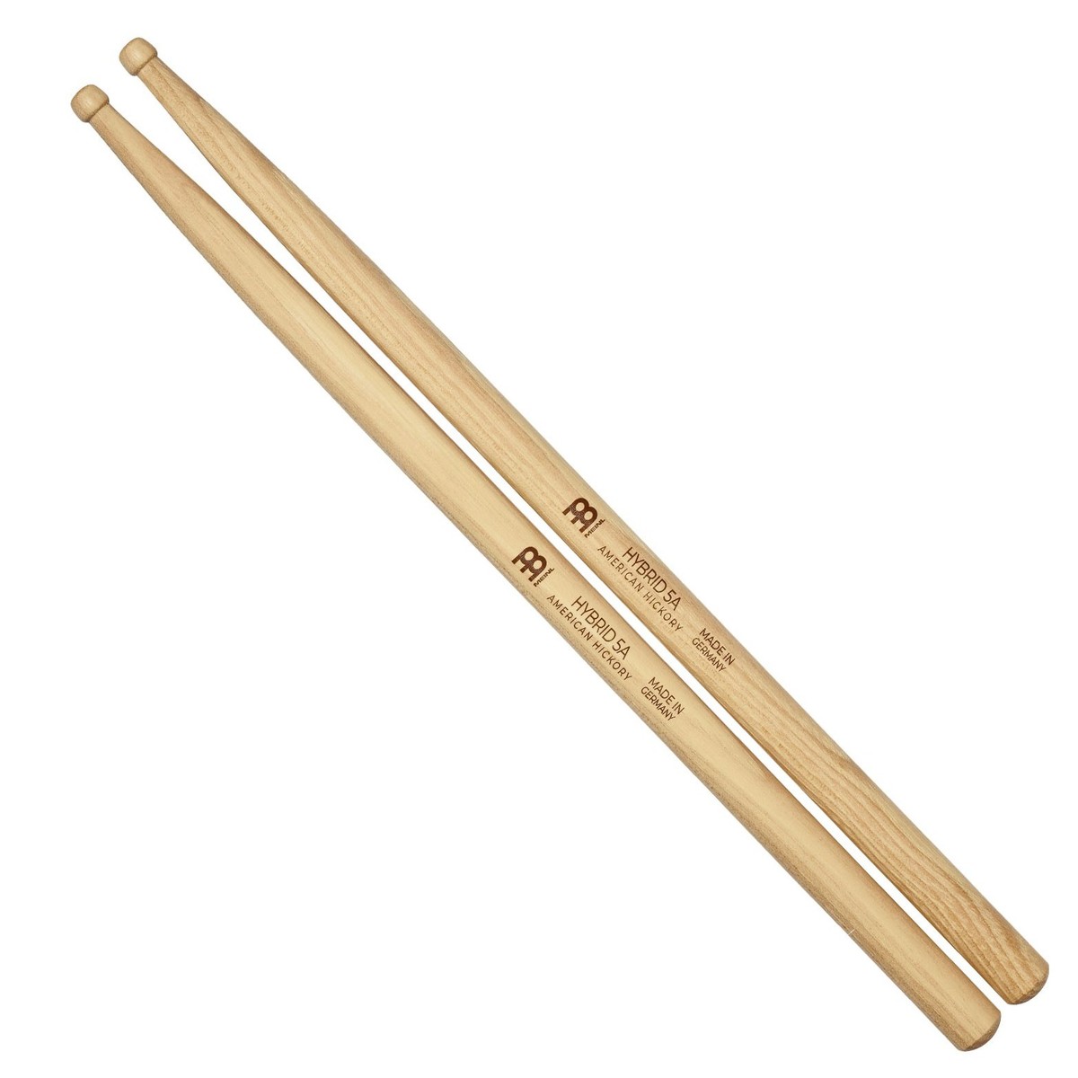 meinl-hybrid-5a-wood-tip_635902f40e89c.jpg