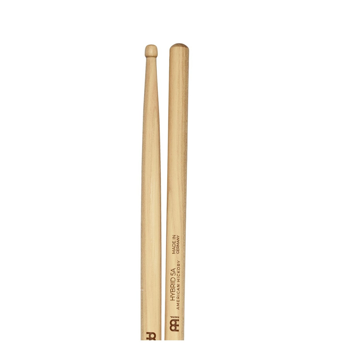 meinl-hybrid-5a-wood-tip_635902f48397e.jpg