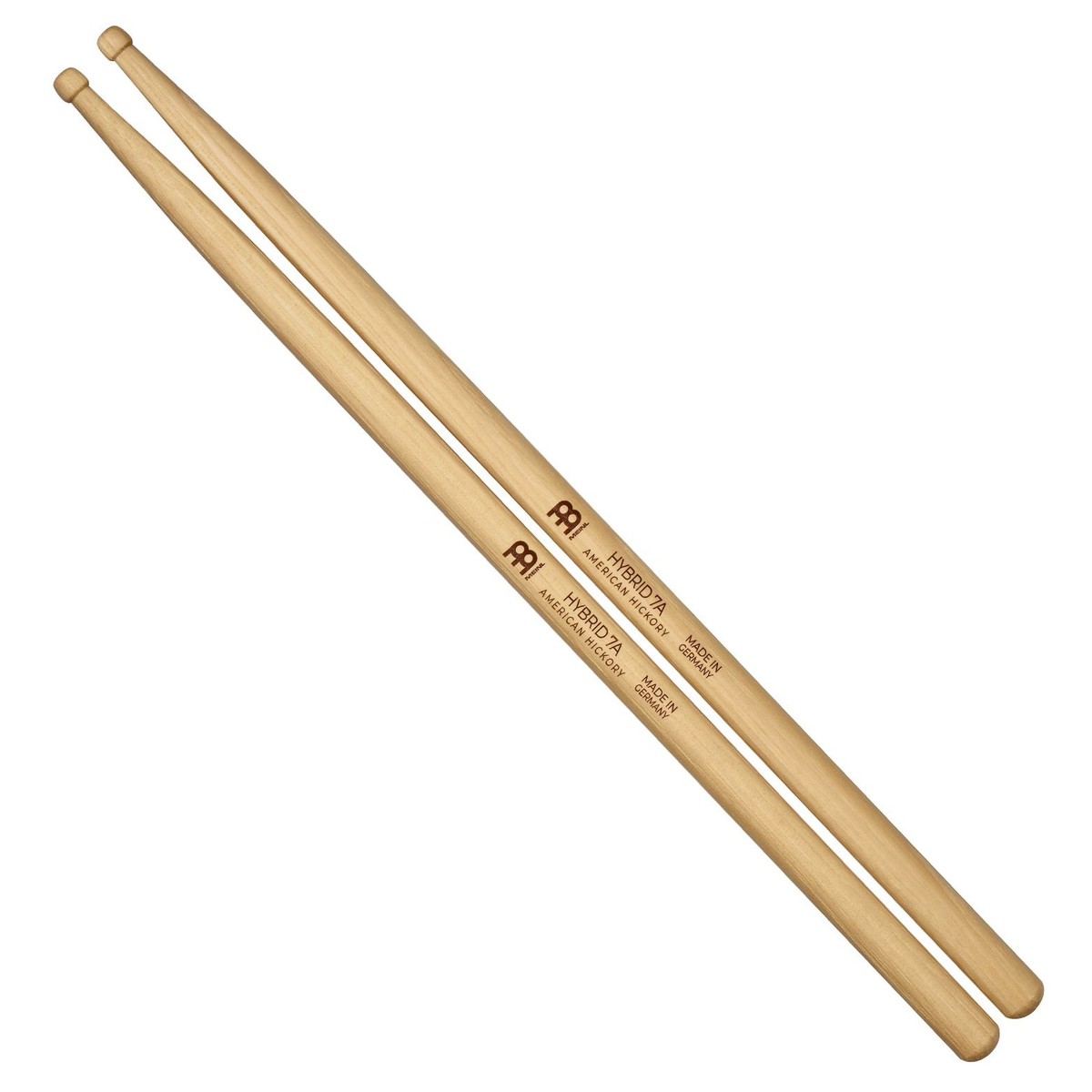 meinl-hybrid-7a-wood-tip_635906100071b.jpg