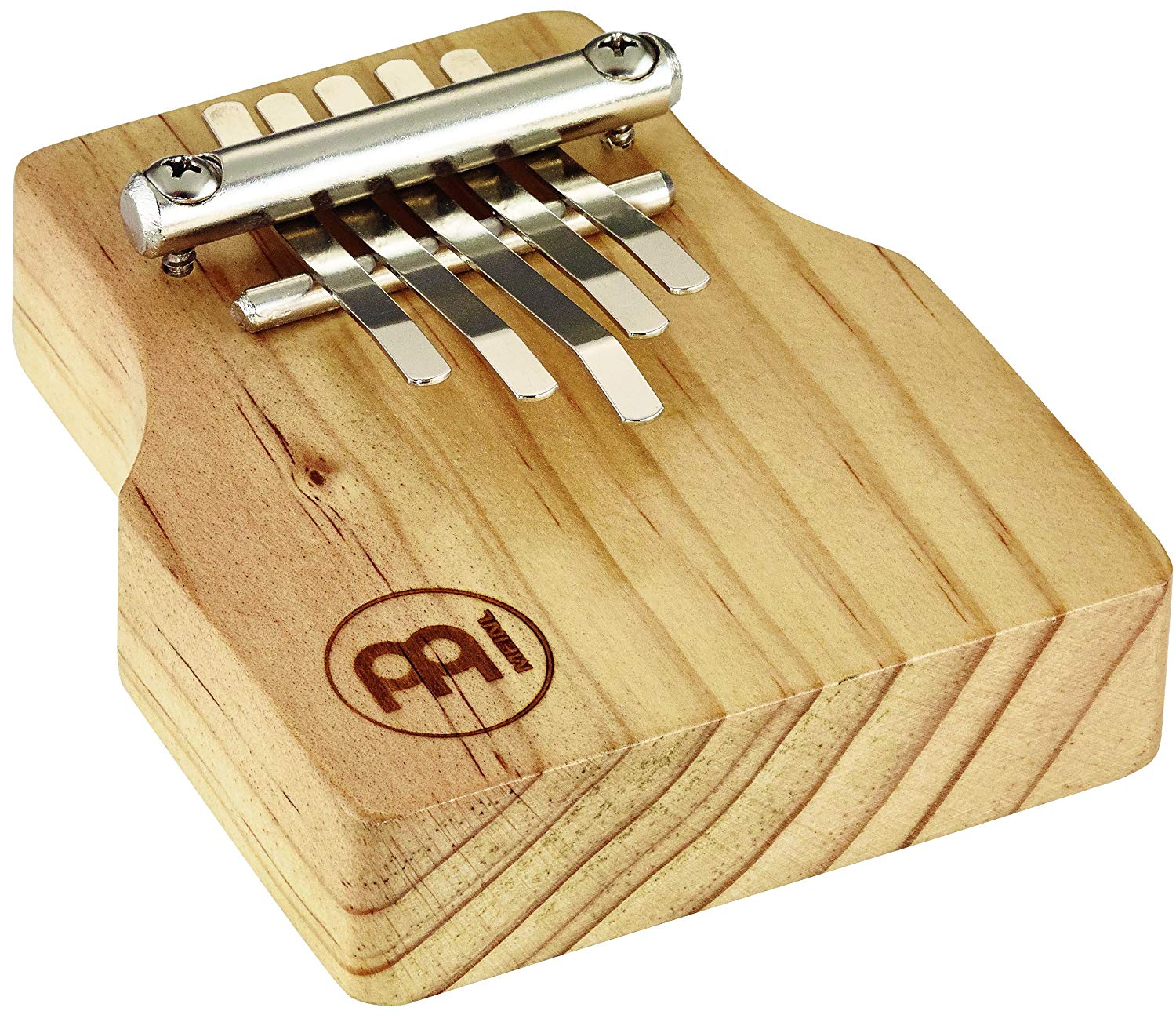 meinl-ka5-s-kalimba_5dd2aeae4ac60.jpg