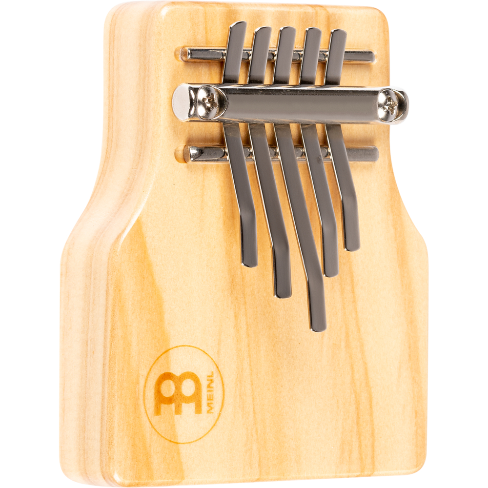 meinl-ka5-s-kalimba_653677cad60a0.jpg