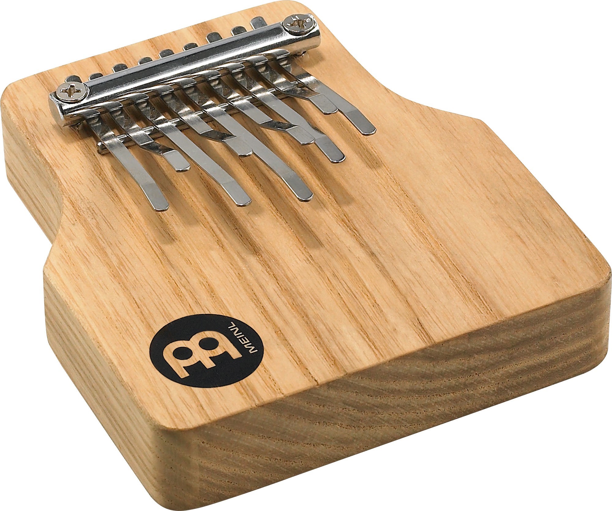 meinl-ka9-m-kalimba_5dd2ae67dc533.jpg