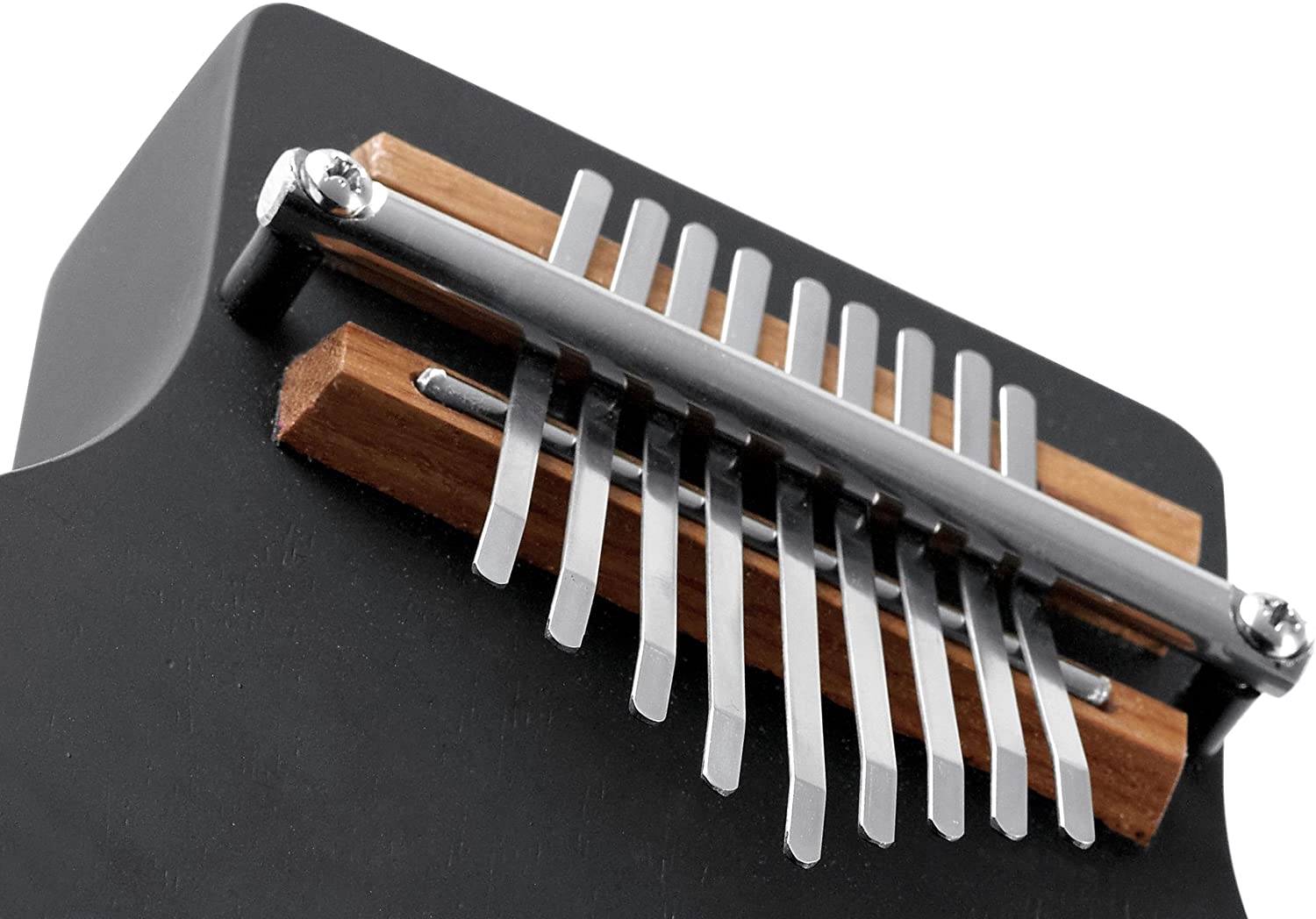 meinl-ka9ww-bk-wah-wah-kalimba_5ebc210a8430c.jpg