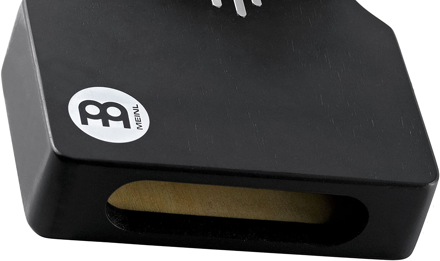 meinl-ka9ww-bk-wah-wah-kalimba_5ebc210b366ad.jpg