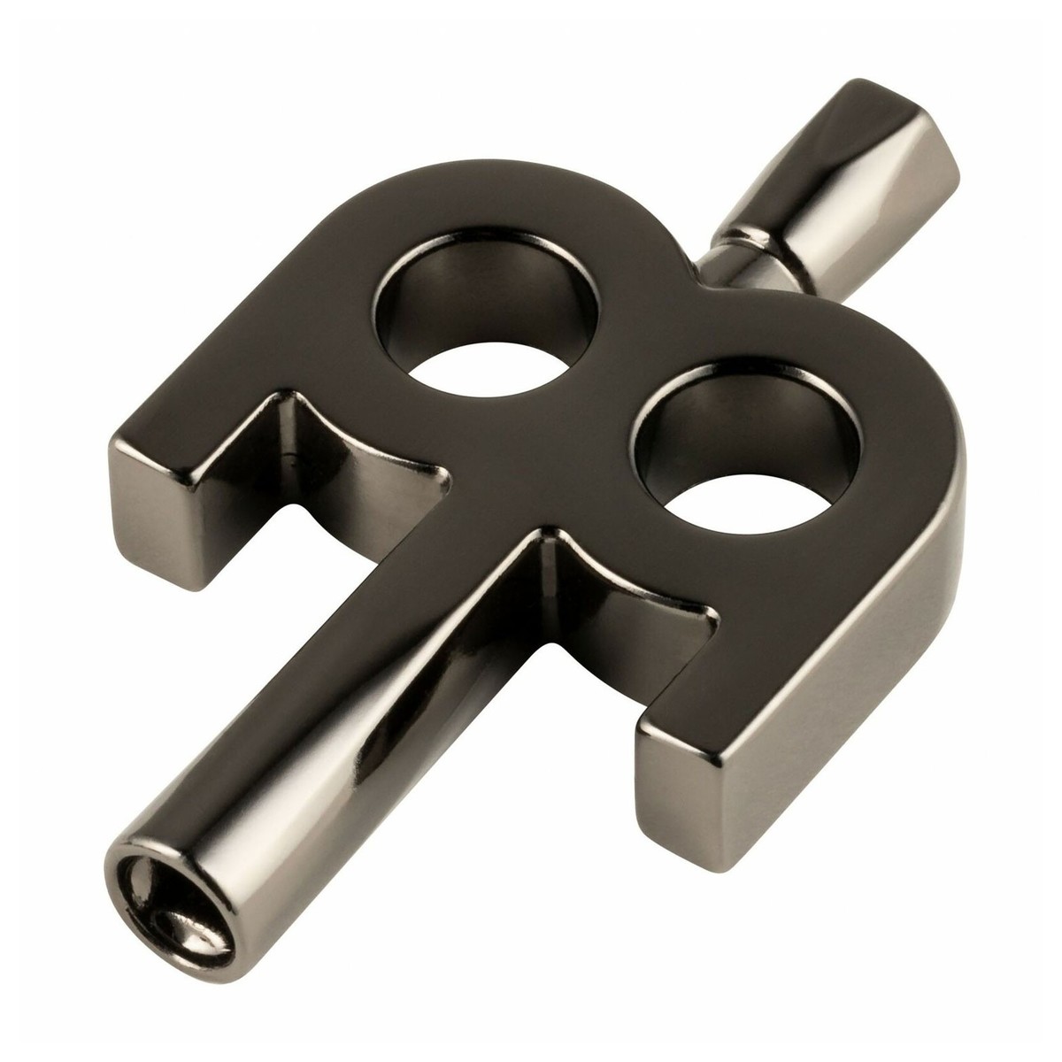 meinl-kinetic-drum-key-black-nickel-plated_635940ac4a36e.jpg
