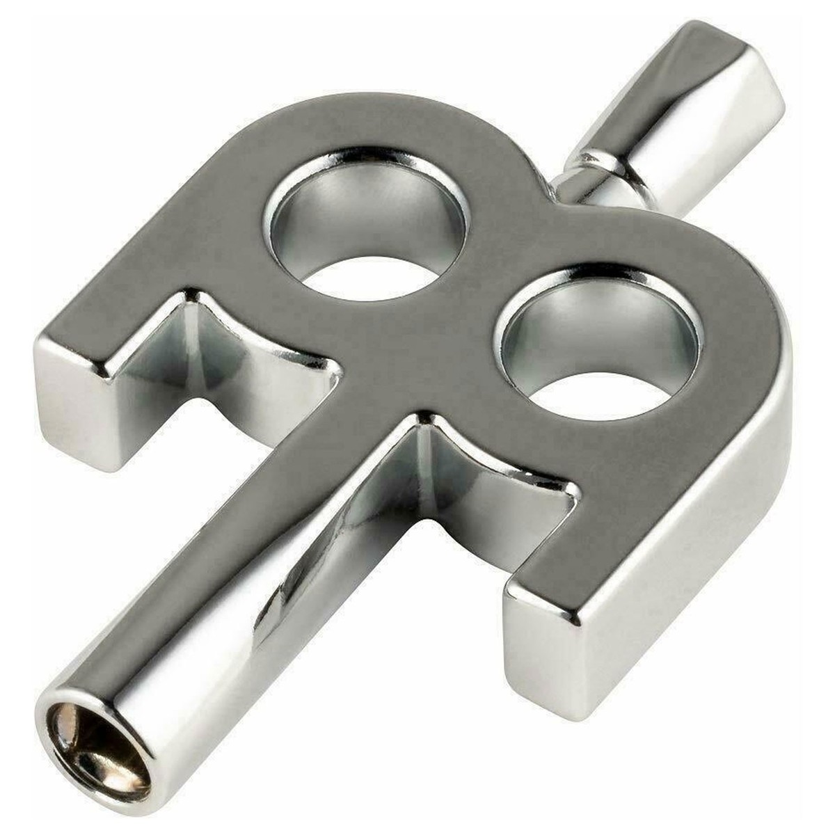 meinl-kinetic-drum-key-chrome-plate_635940e69fd43.jpg