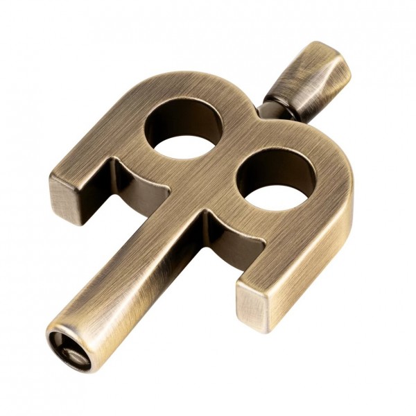 meinl-kinetic-drumkey-antique-bronze_63593206330bc.jpg