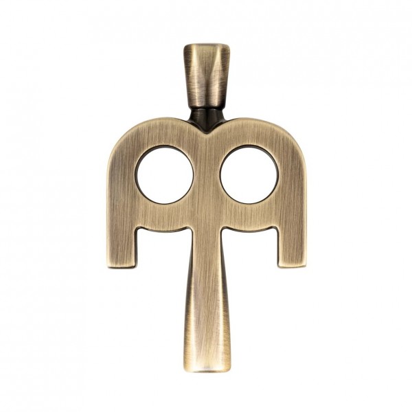 meinl-kinetic-drumkey-antique-bronze_635932066fe91.jpg
