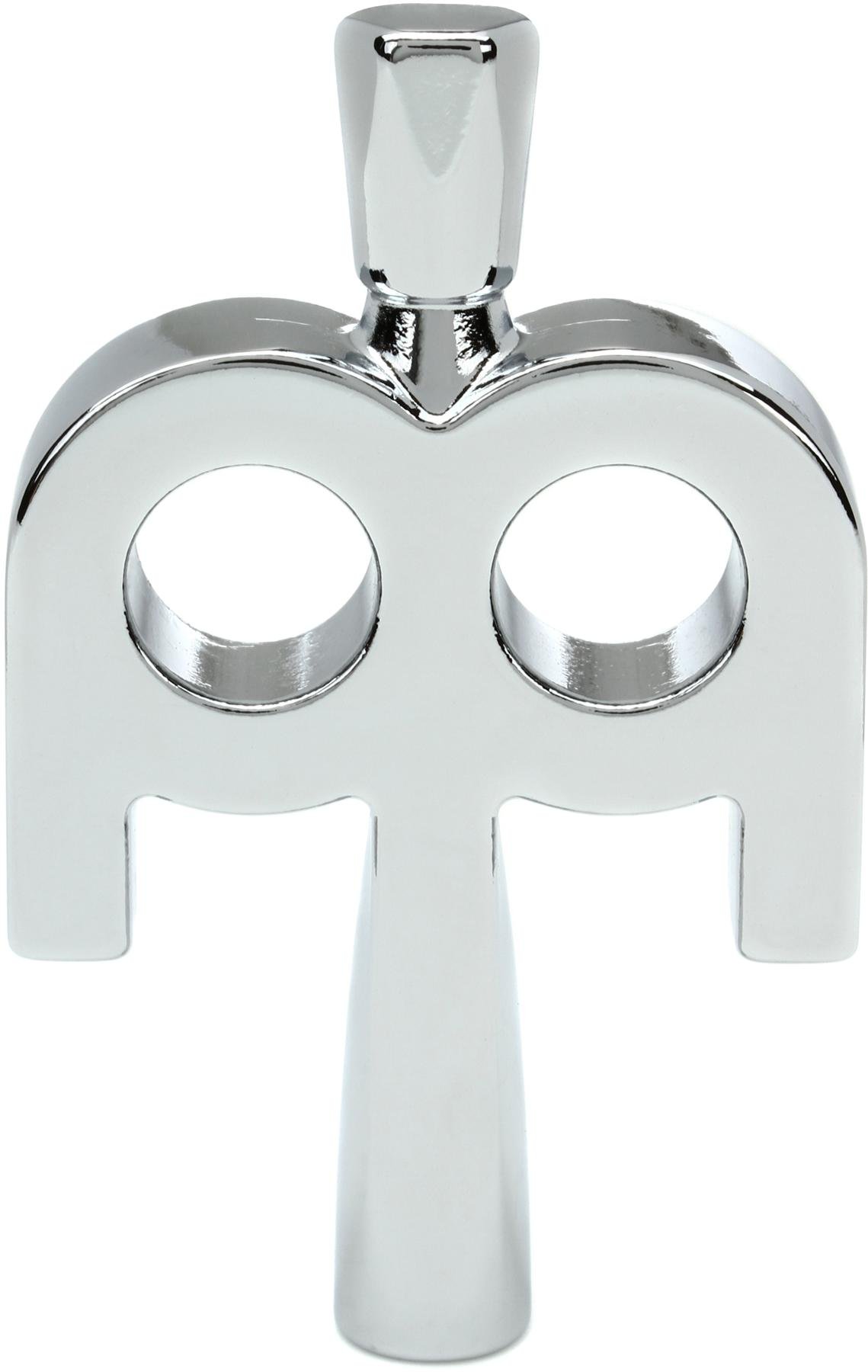 meinl-kinetic-drumkey-chrome_5f36bb889340d.jpg