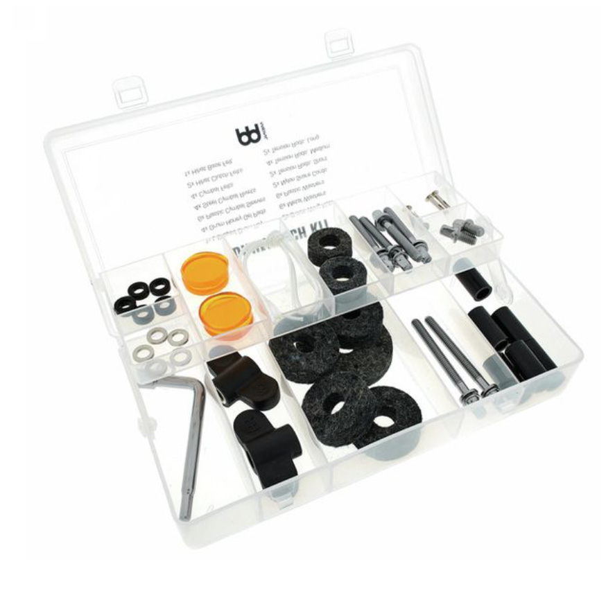 meinl-kit-de-manutencao-bateria-cymbals-tech-kit-mdtk_653672e167192.jpg