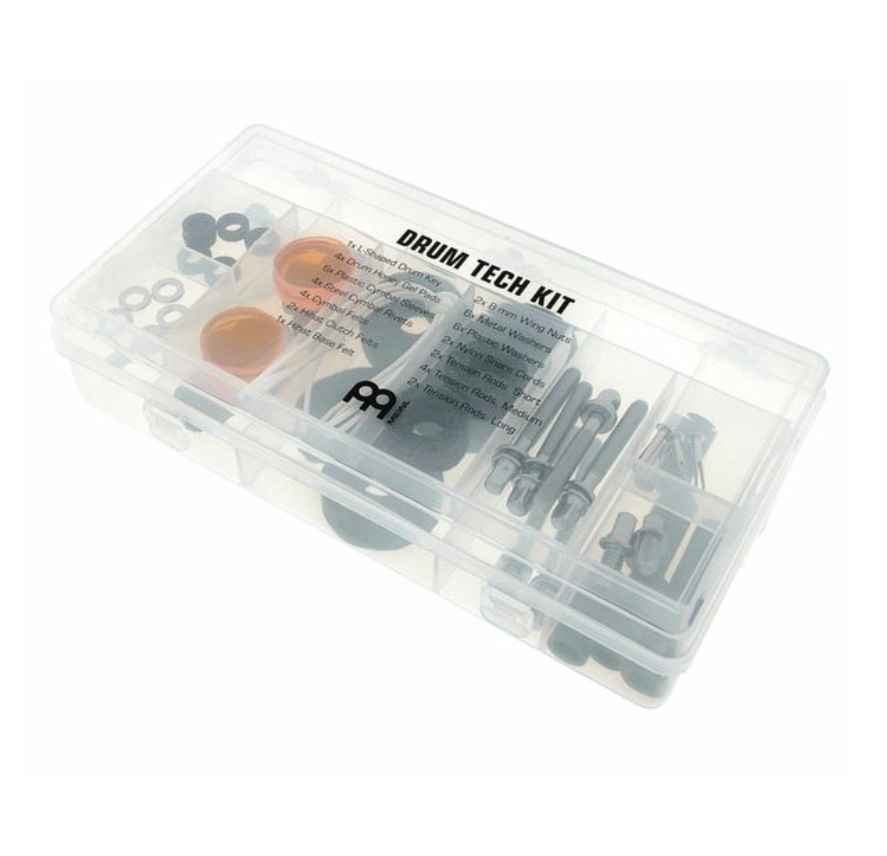 meinl-kit-de-manutencao-bateria-cymbals-tech-kit-mdtk_653672e517dc4.jpg