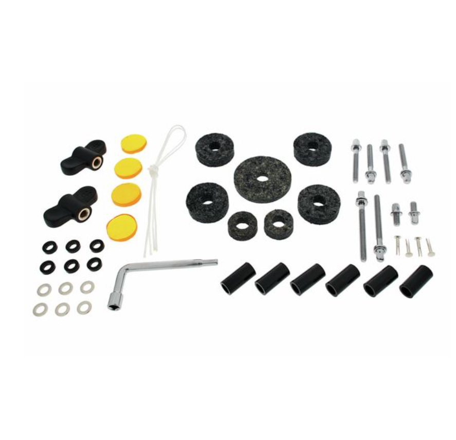 meinl-kit-de-manutencao-bateria-cymbals-tech-kit-mdtk_653672e89ab2c.jpg