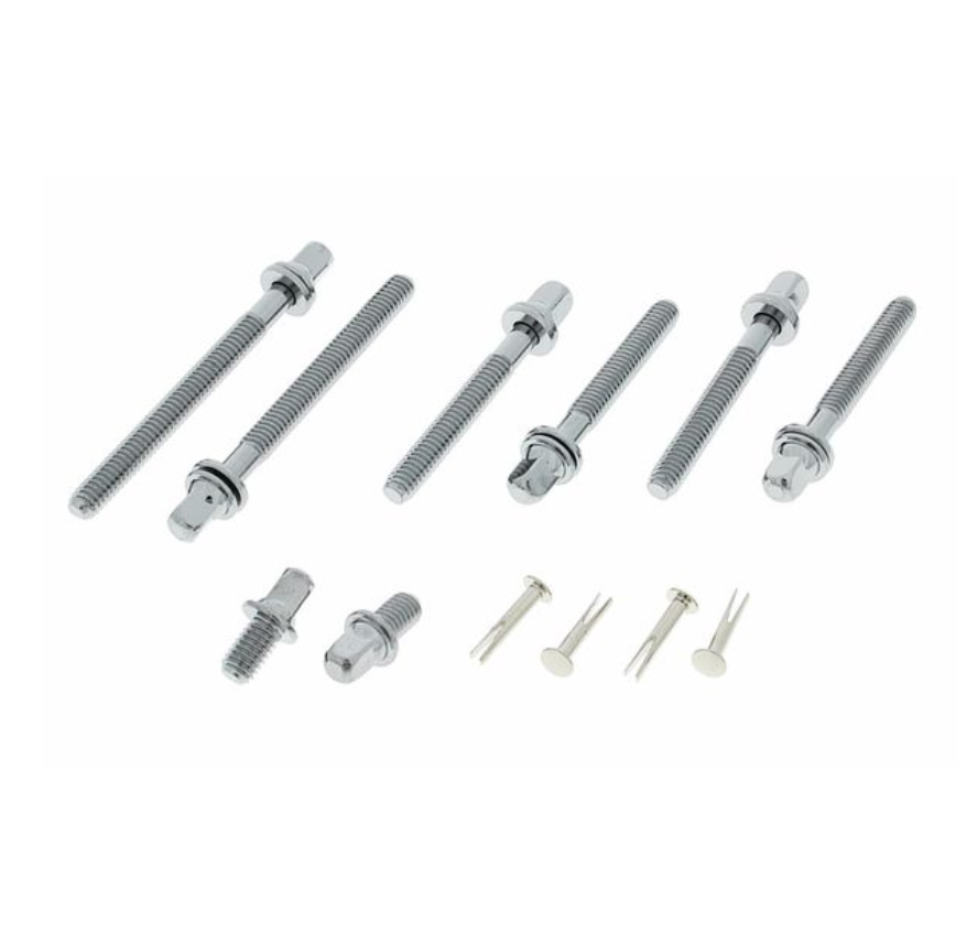 meinl-kit-de-manutencao-bateria-cymbals-tech-kit-mdtk_653672ec18acd.jpg
