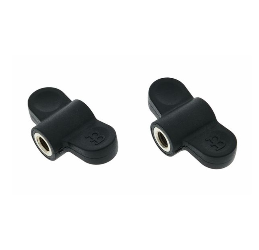 meinl-kit-de-manutencao-bateria-cymbals-tech-kit-mdtk_653672ef8952a.jpg