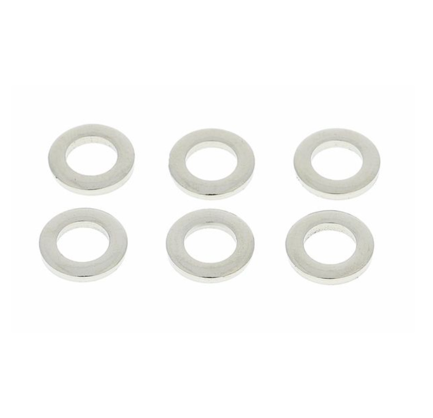 meinl-kit-de-manutencao-bateria-cymbals-tech-kit-mdtk_653672f304b56.jpg