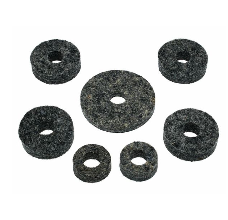 meinl-kit-de-manutencao-bateria-cymbals-tech-kit-mdtk_653672f67dffb.jpg