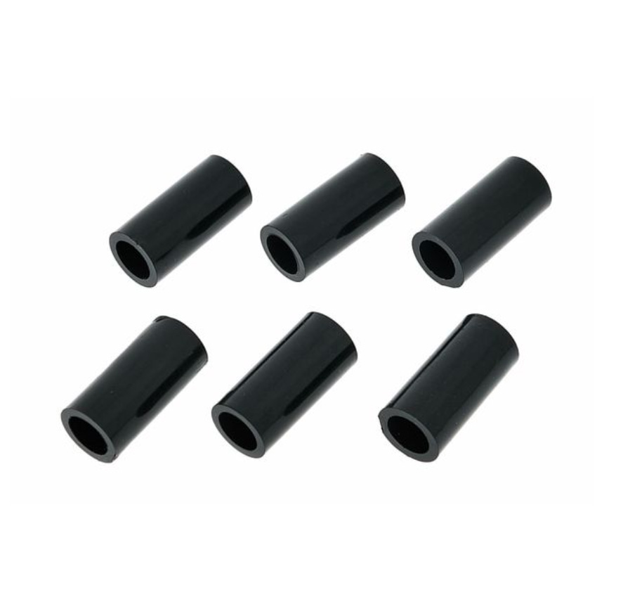 meinl-kit-de-manutencao-bateria-cymbals-tech-kit-mdtk_653672f9cf1d7.jpg
