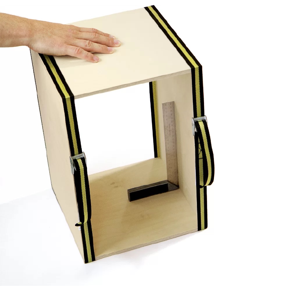 meinl-kit-de-montagem-brico-cajon-em-madeira-natural-myo-caj_5fda3286b07da.jpg