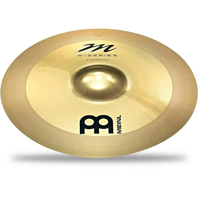 meinl-m-series-fusion-medium-crash-cymbal-18_653689458f5f9.jpg