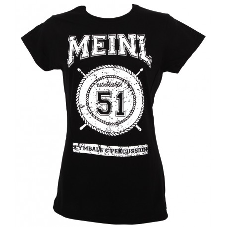 meinl-m37-m_653780ee43f87.jpg