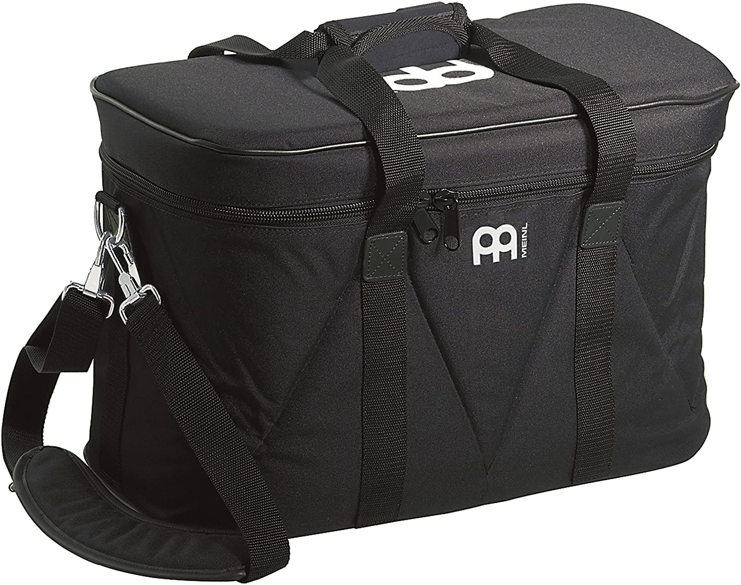 meinl-mbb-professional-bongo-bag_5f84241353ba5.jpg