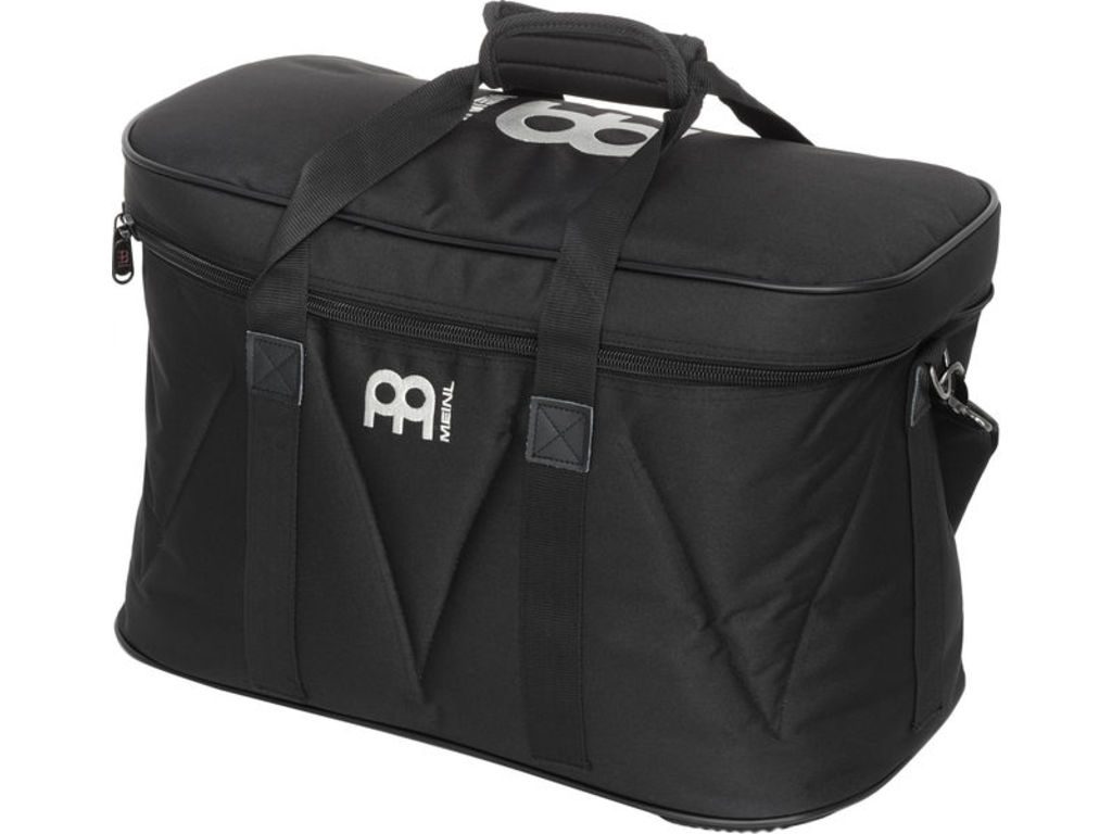 meinl-mbb-professional-bongo-bag_5f8424142e444.jpg