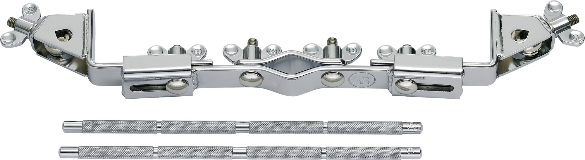 meinl-mc-2_5ba26ba26194d.jpg