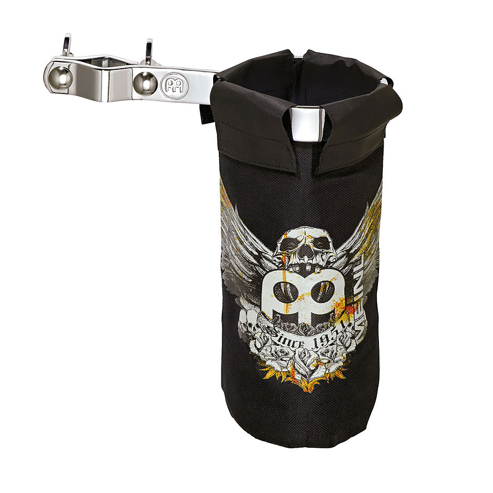 meinl-mc-dsh-jb_5ba267a47aeb4.jpg