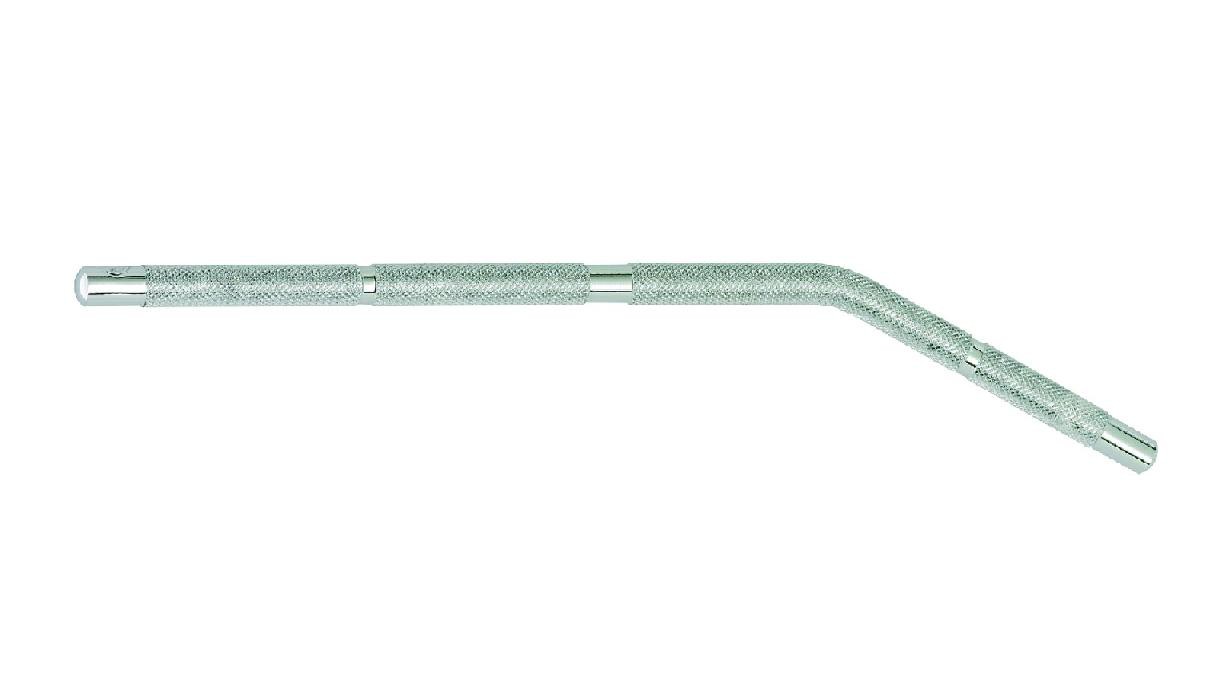 meinl-mc-r2_5ba2740dbb518.jpg