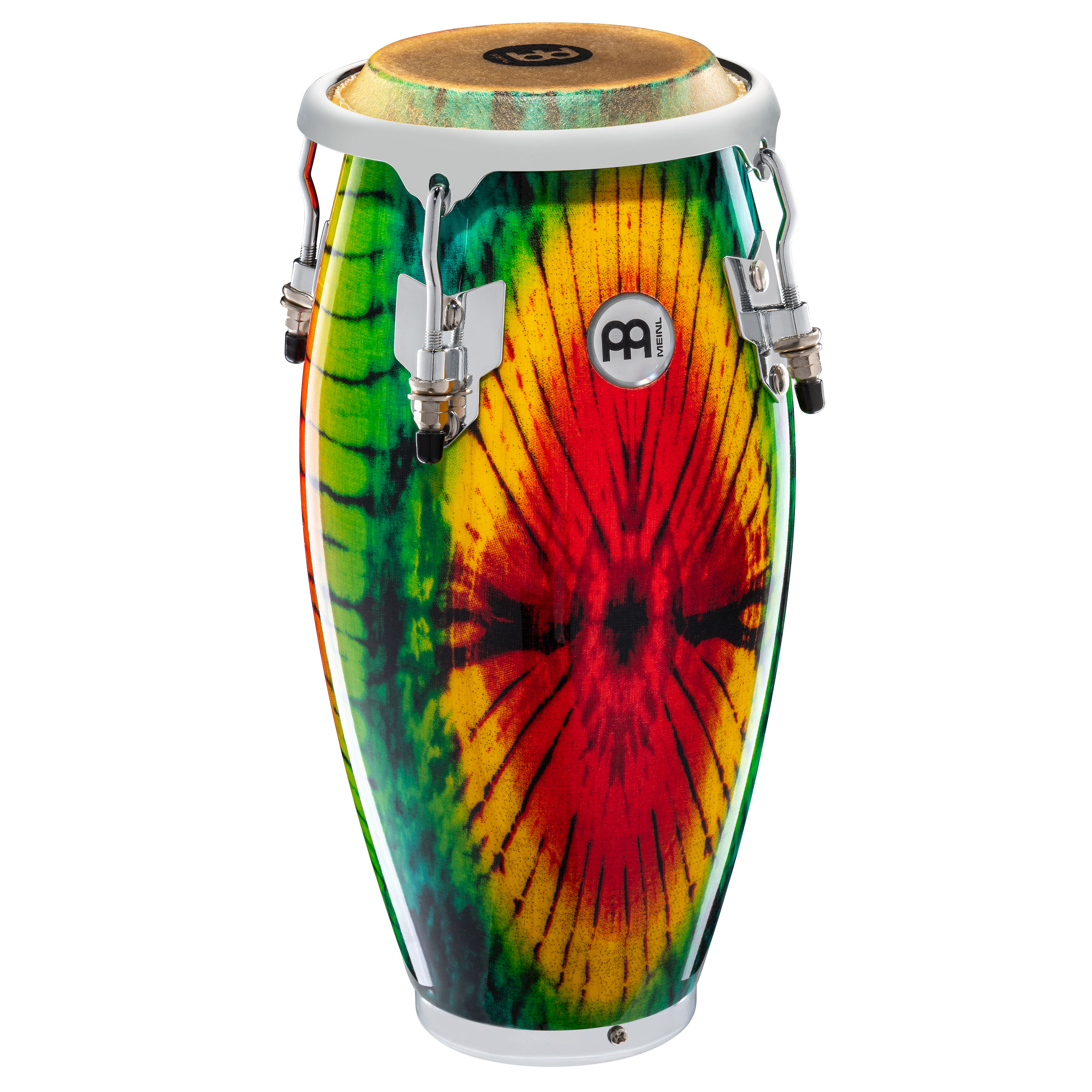 meinl-mc100td-mini-conga-45_653688df7ff32.jpg