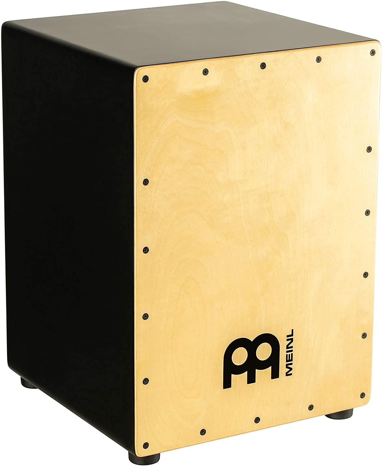 meinl-mcaj100bk-ma_5f61d828c209e.jpg