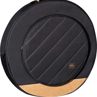 meinl-mccb22bk-classic-woven-cymbal-bag-black-22_6536883f840f2.jpg