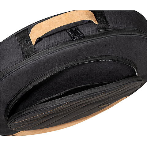 meinl-mccb22bk-classic-woven-cymbal-bag-black-22_65368842eaf1a.jpg