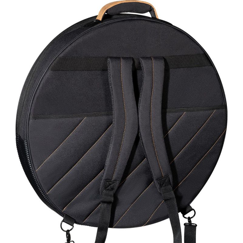meinl-mccb22bk-classic-woven-cymbal-bag-black-22_653688462ed00.jpg