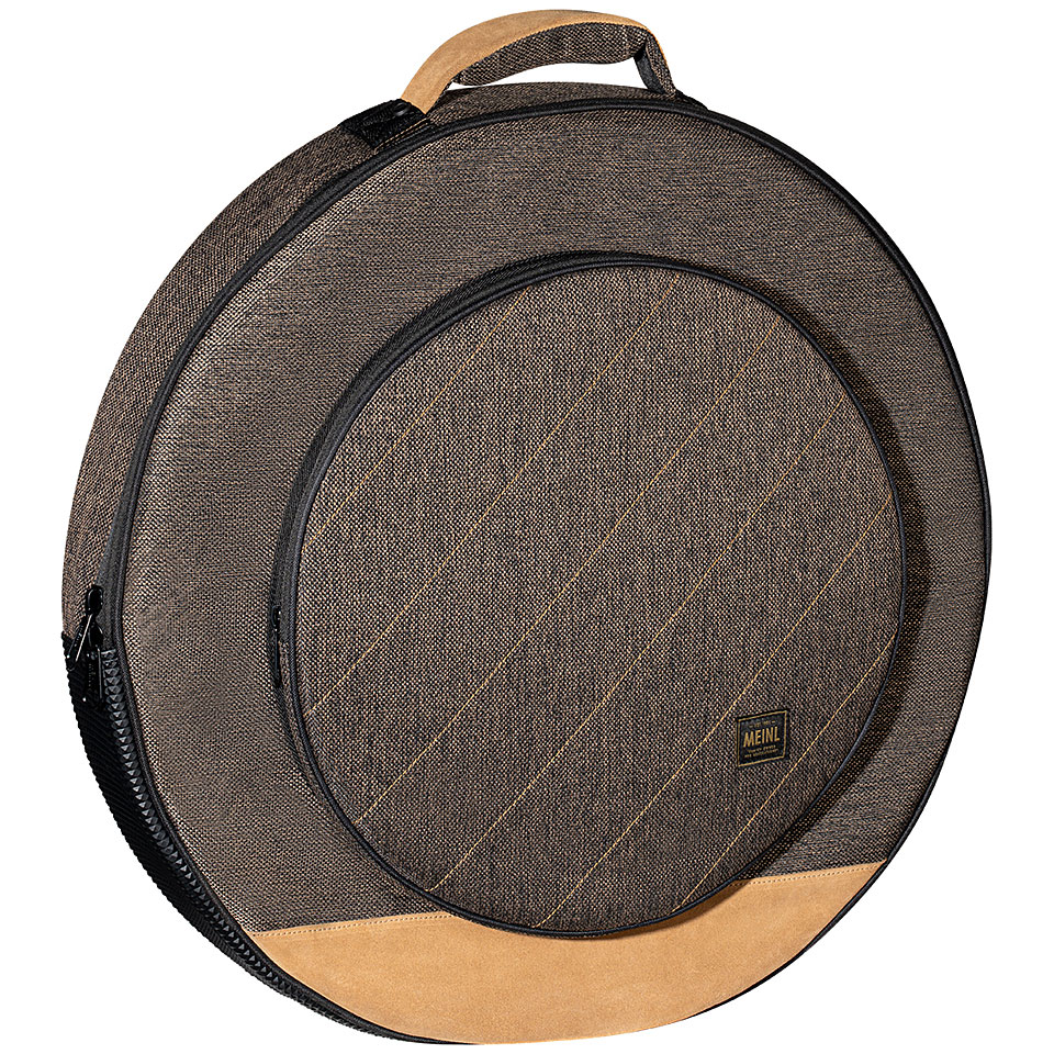 meinl-mccb22mo_6536874ee212d.jpg