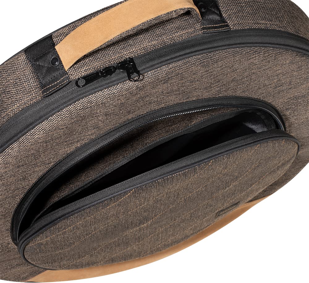 meinl-mccb22mo_65368752694b8.jpg
