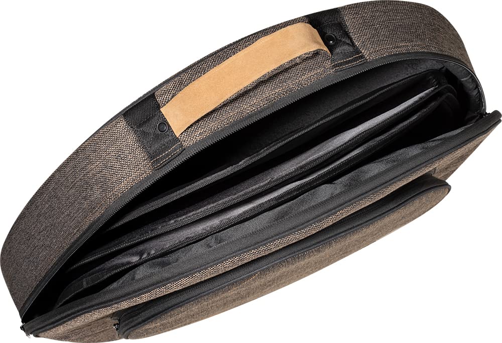 meinl-mccb22mo_6536875602fa0.jpg